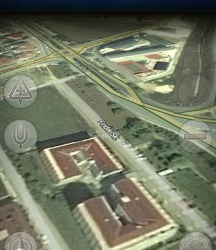 Basak Apart Bursa شقة فندقية